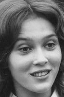 Nina Kolchina-Bun as