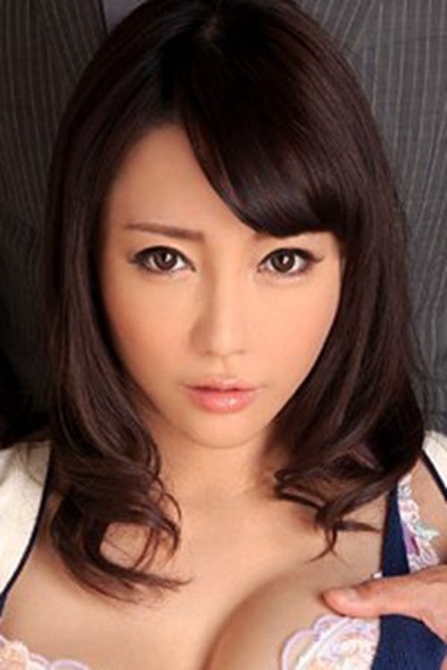 Haruka Aizawa as