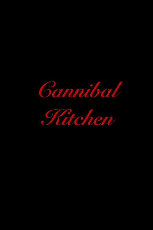 Cannibal Kitchen