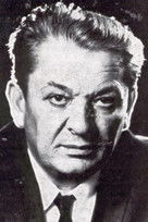 Jerzy Krasowski as Hans