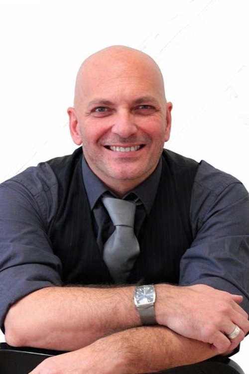 Franco Trentalance as