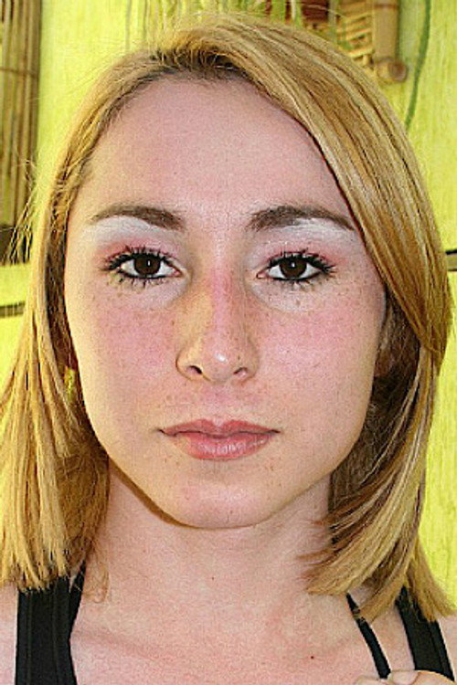 Sabrina Sherman as (archive footage)