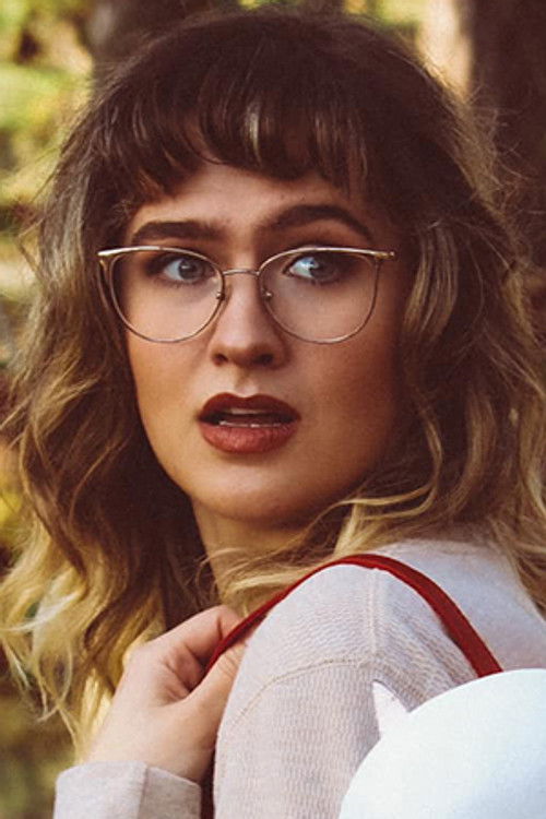 Bailey Herrington as