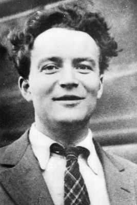 Hans Otto as Bill Breithen