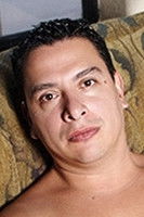 John Andrews as (archive footage)