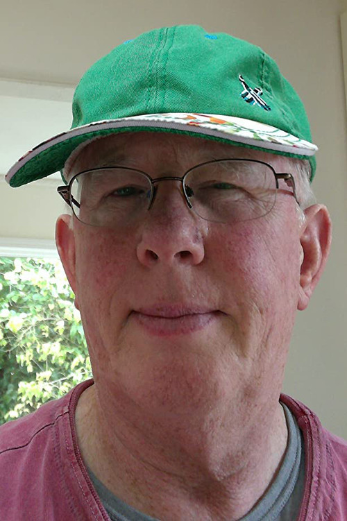 Whitey Shapiro as Apollo