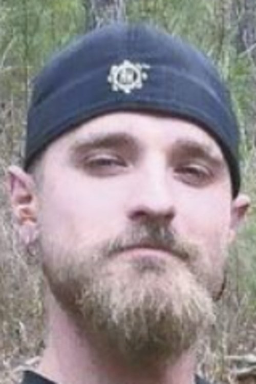 Edgar Maddison Welch as Self