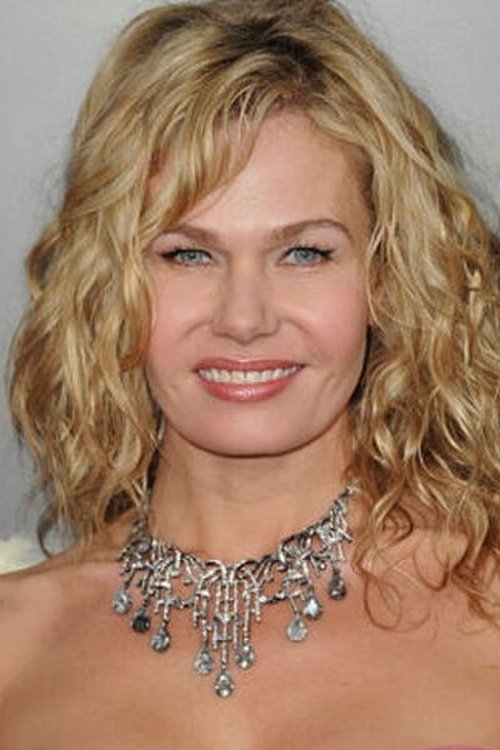 Katarzyna Wolejnio as Angela