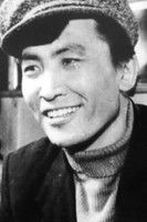 Batnasangiin Dashdavaa as Choijil