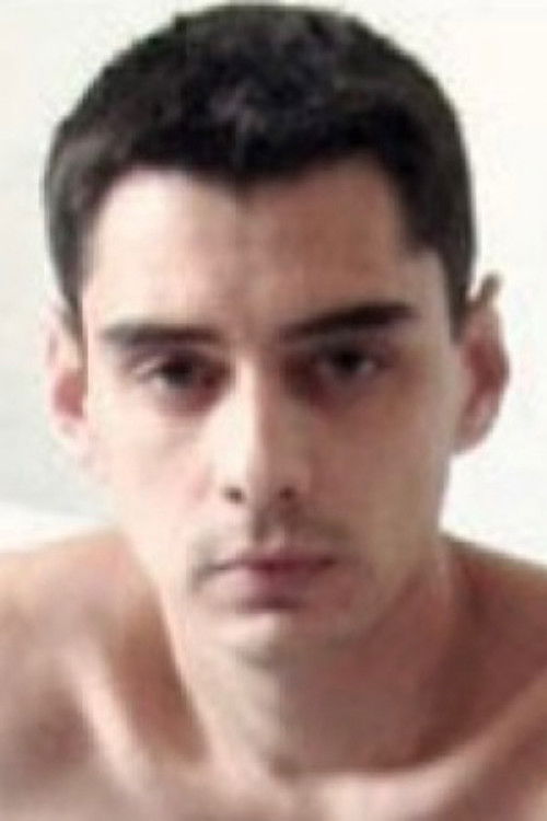 Stéphane Berry as (archive footage)