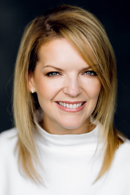 Tanya Lapointe as Self