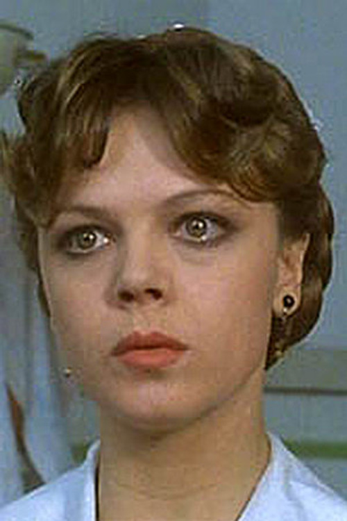 Marilda Donà as Lola