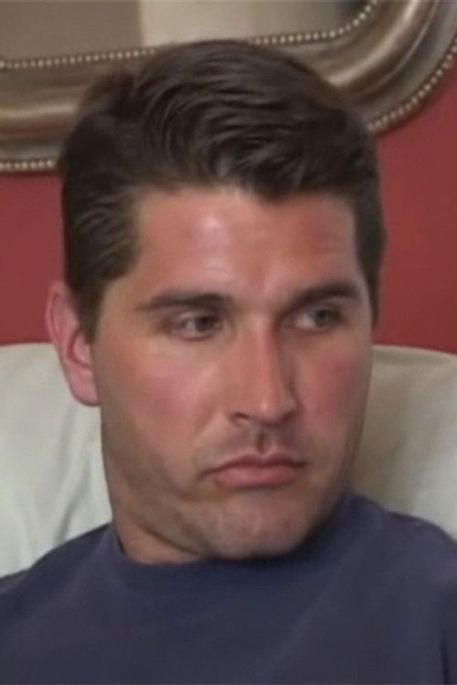 Derek Dewars as Bobby