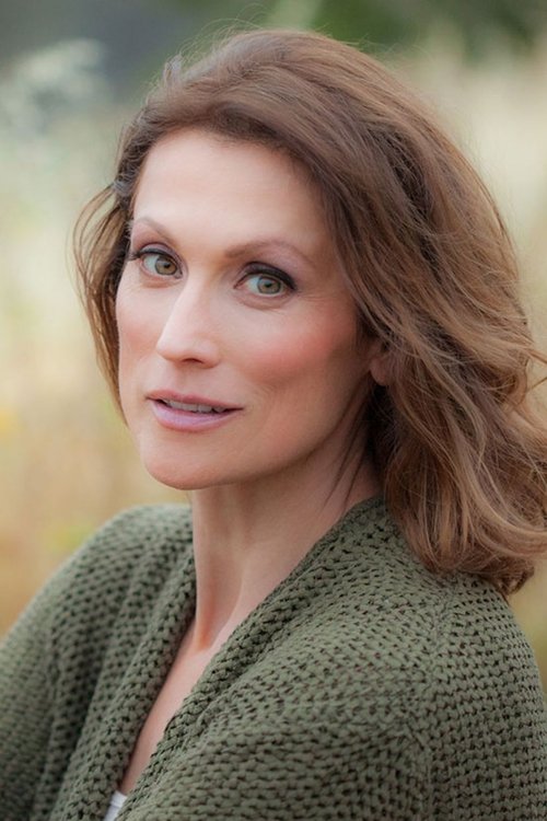 Nancy La Scala as Helen