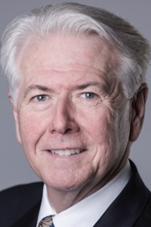 Joel Oliver as Farmer