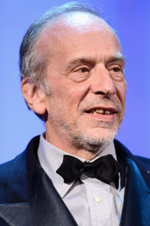 Renato Berta as Self