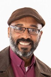 Stavros Kalligas as Faidon