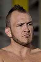 Mike Whitehead as Self