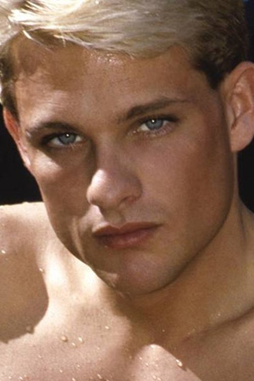 Cory Monroe as (archive footage)