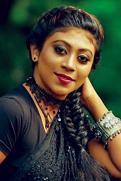 Divya Gopinath as Sreelatha