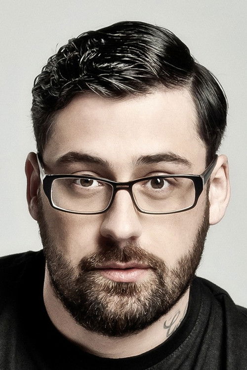 Sido as Self - Juror