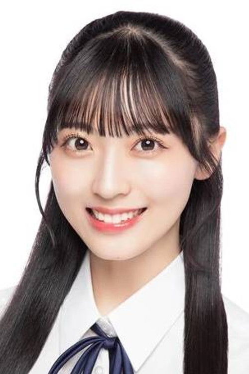 Airi Sato as Umika Konohoshi