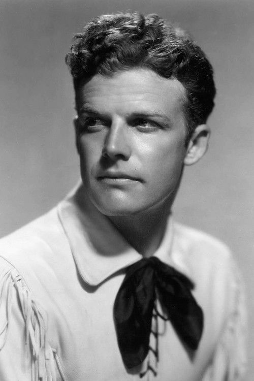 Rex Bell profile photo