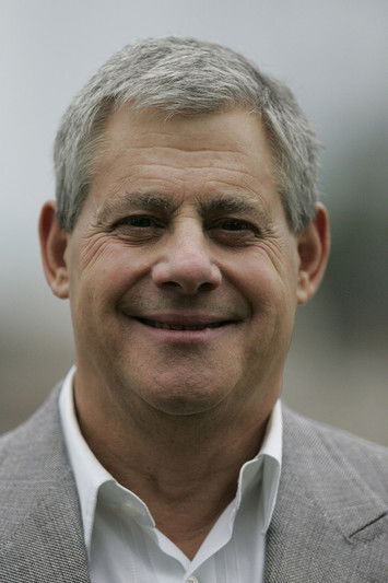 Cameron Mackintosh as Himself