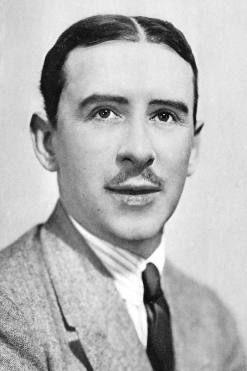 Jimmie Adams as Pvt. Jimmie Adams