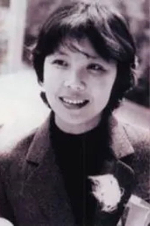 Ding Jianhua as Dan Sheng (voice)