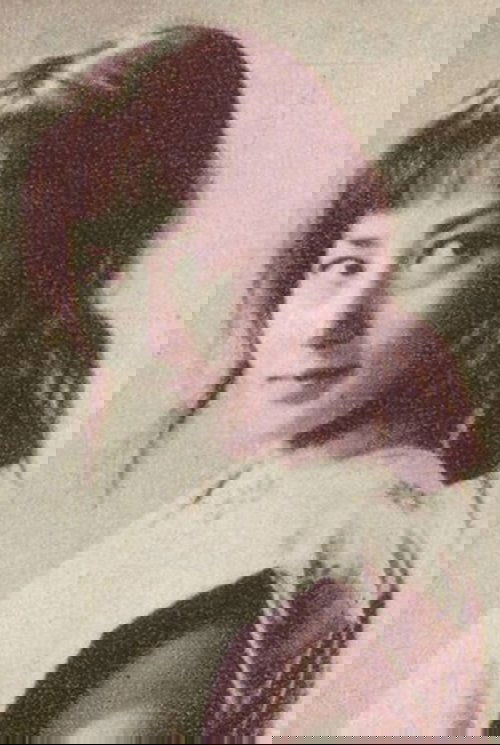 Misa Uehara as Princess Yuki