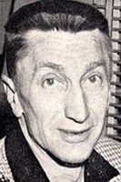 Norm McCabe profile photo