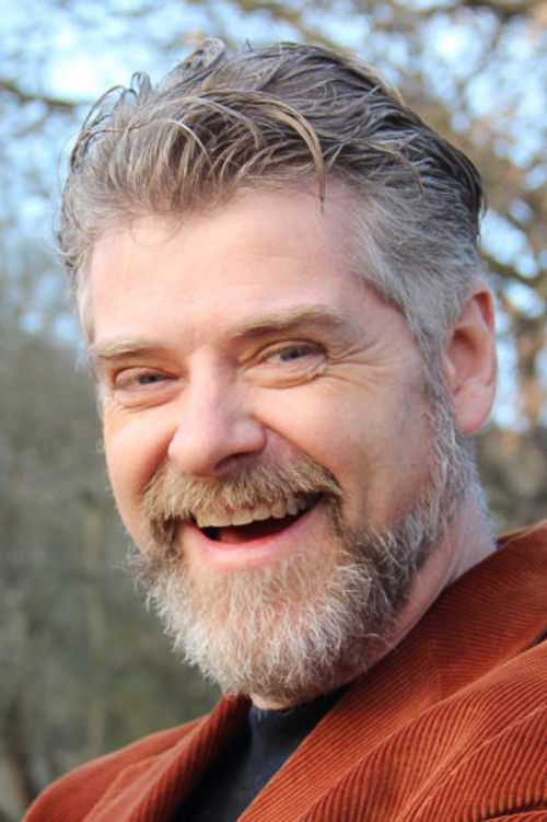 Roberto Scaltriti as Belcore