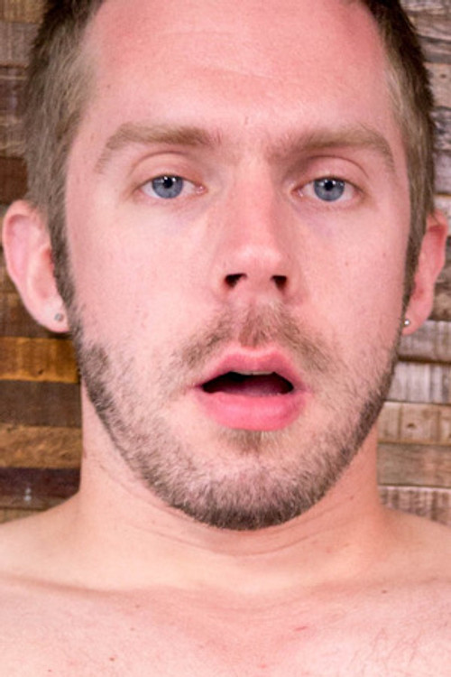 Drew Crawford as (archive footage)