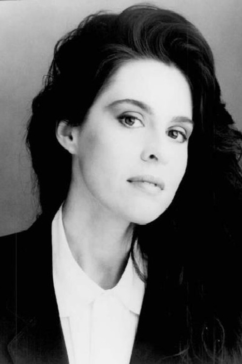 Andra Millian as Ana