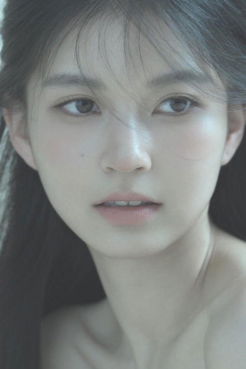 Zhuang Jinghan as Sheng Weiyuan