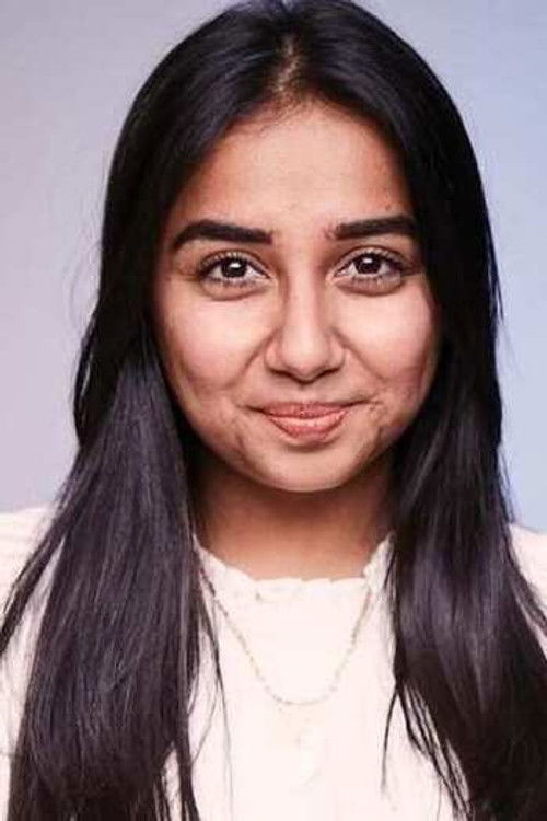 Prajakta Kude as Prajakta