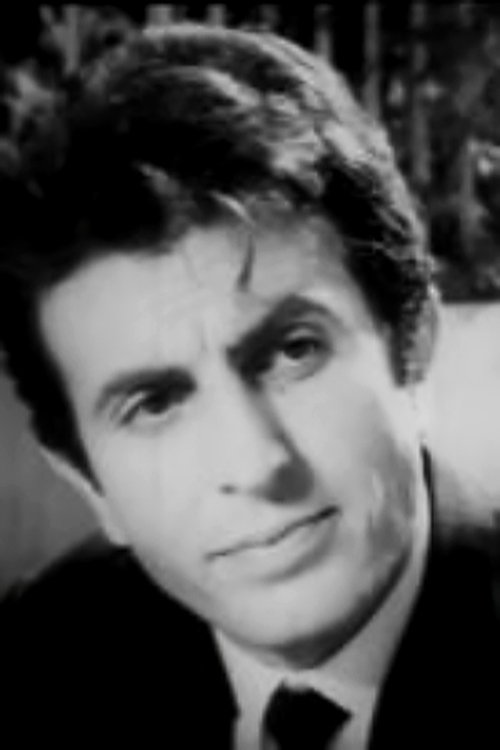 Nasos Katakouzinos as Nontas