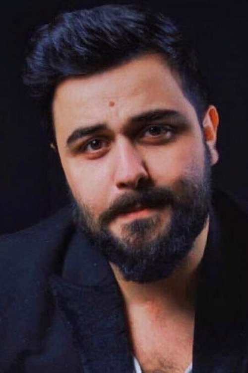 Javidan Novruz as Anar