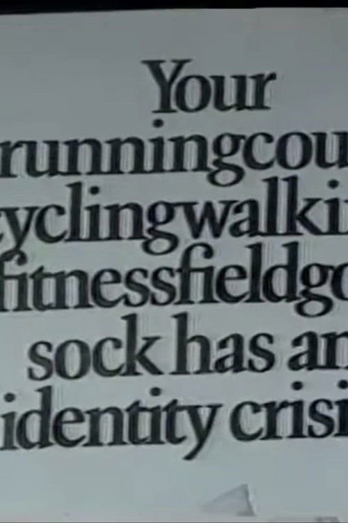 Sock Ads: Judith Williamson Consumes Passionately in Southern California