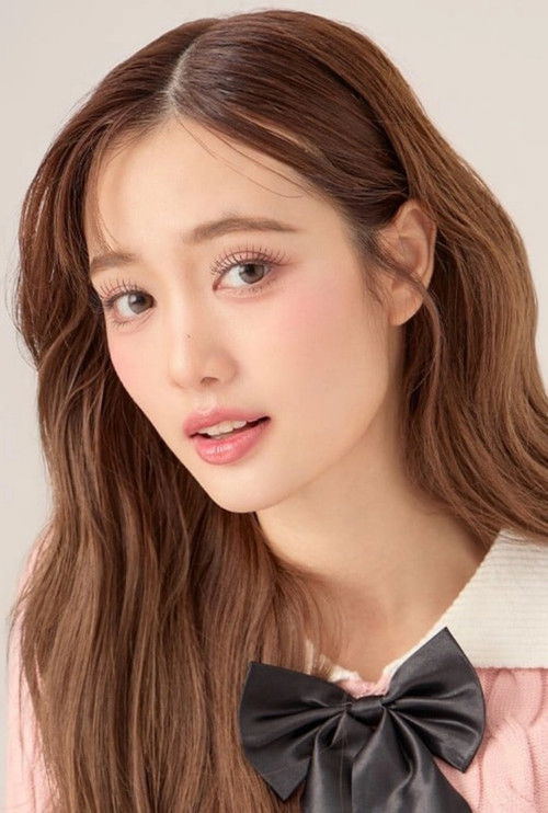 Kanyarat Ruangrung as Miu