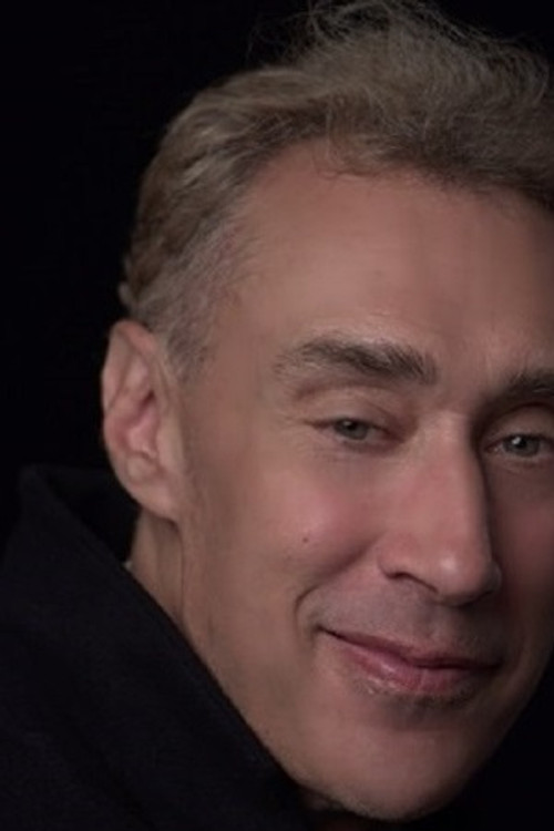 Nicholas M. Garofolo as Hobo