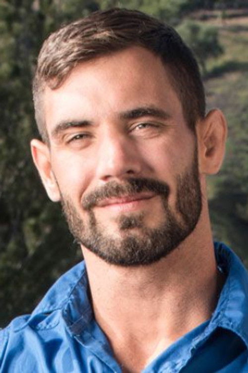 Dustin Neace as Self