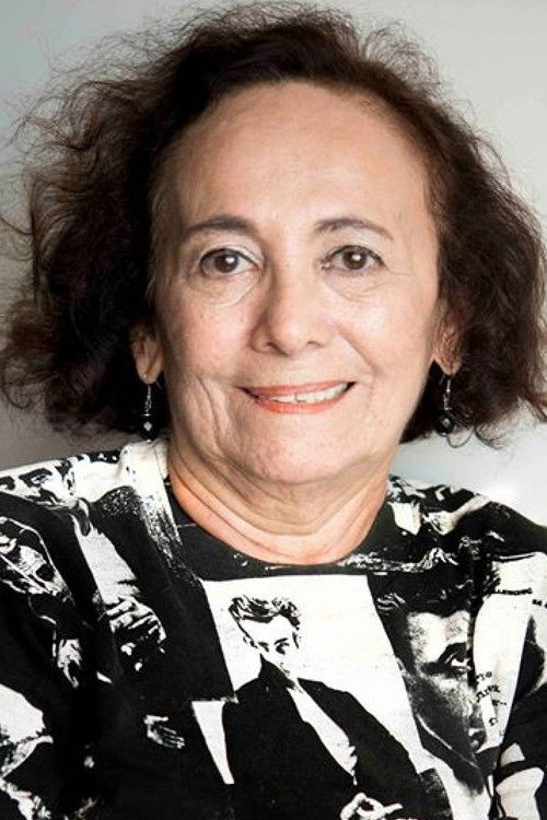 Zezita Matos as Mãe de Nonato