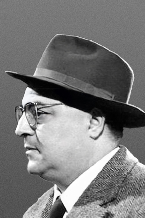 Raffaello Matarazzo as The Director of the Band (uncredited)