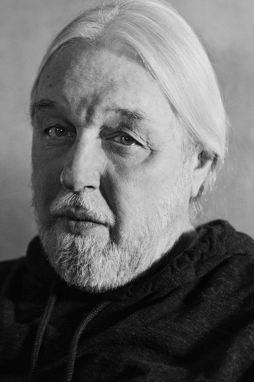 Vsevolod Gakkel as himself