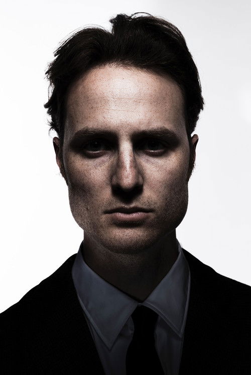 Max Devereaux as Self