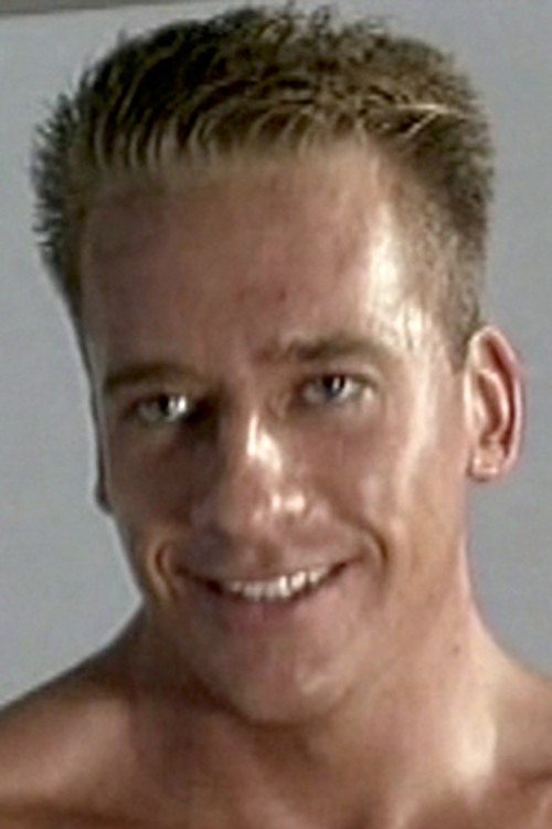 Griff Thorson as Dave