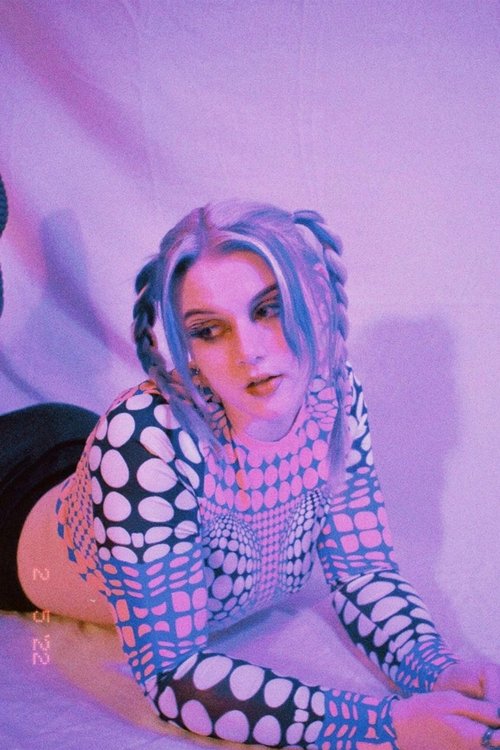 Audrey Jones profile photo