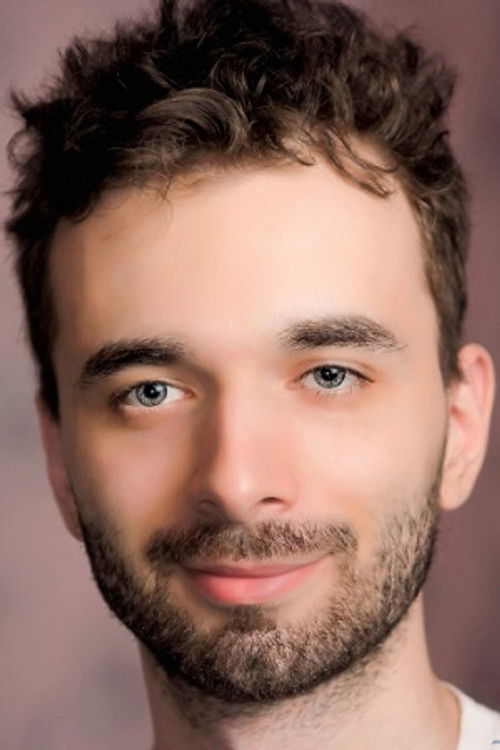 Alexey Timofeev as Sevchik